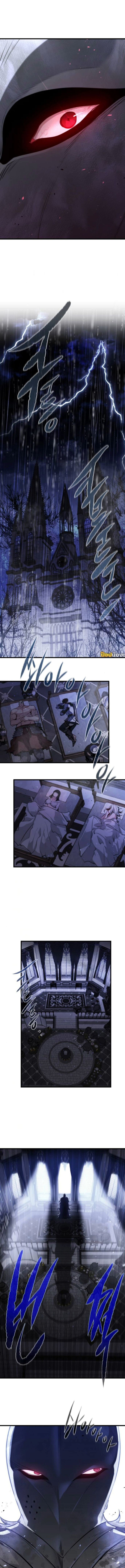 The Regressed Mercenary’s Machinations ตอนที่ 50 13