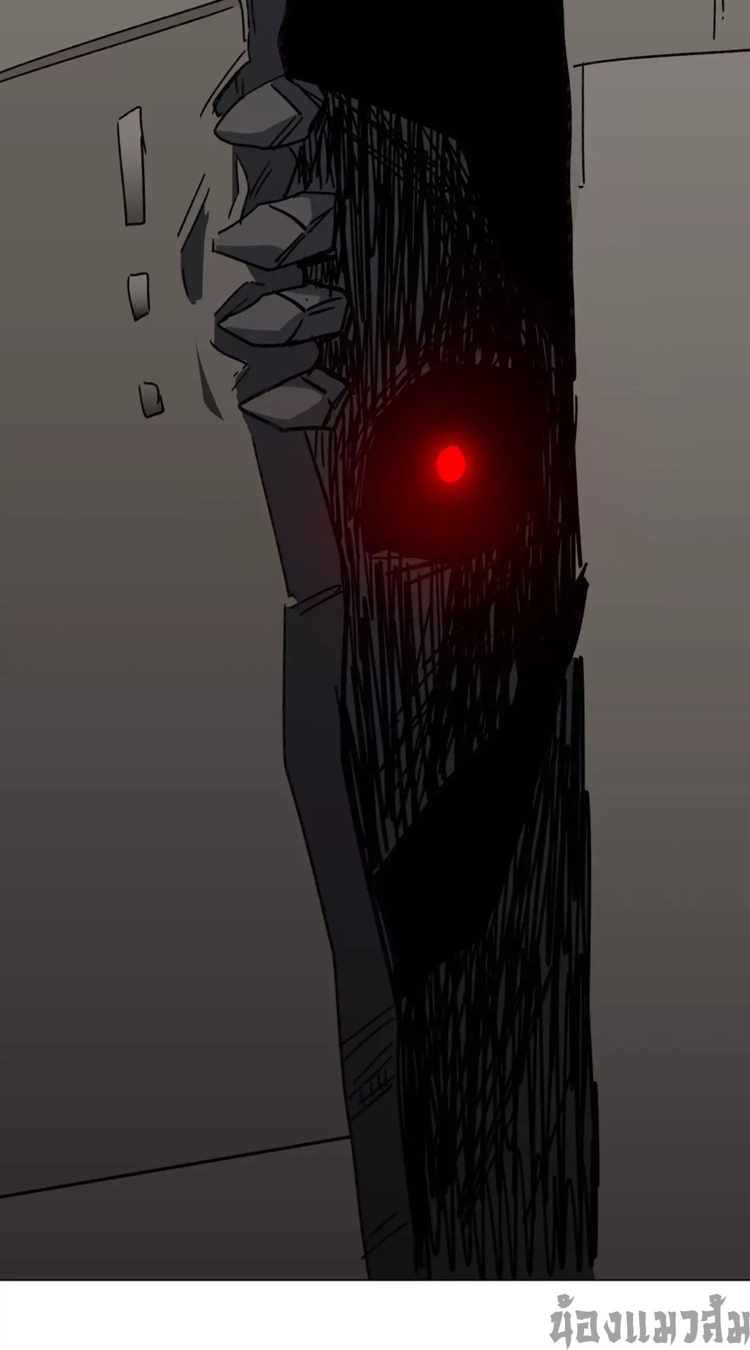 Mr.Zombie ตอนที่ 103 12