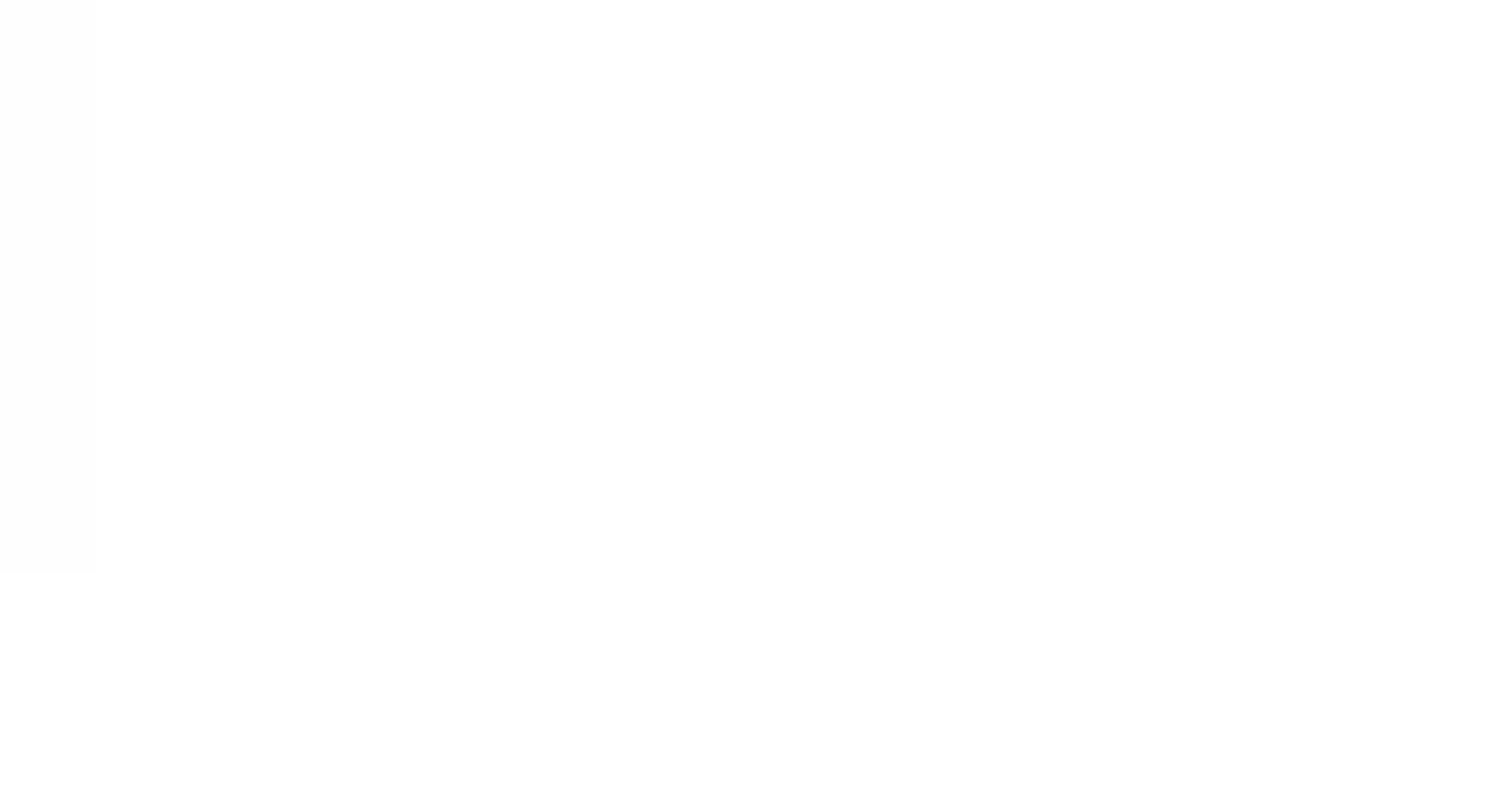 Mr.Zombie ตอนที่ 133 21