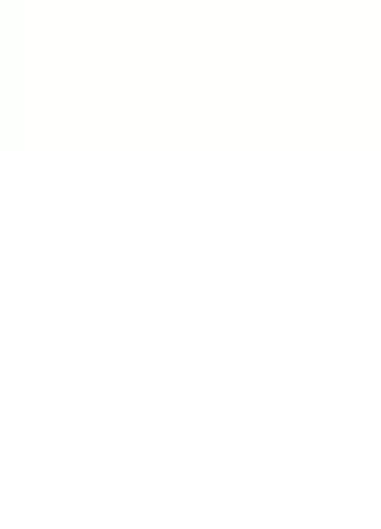 Mr.Zombie ตอนที่ 144 13
