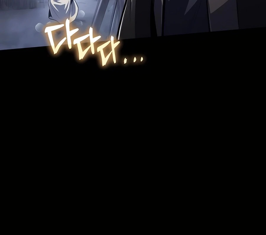 The Poison Master of Sacheon Tang Clan ตอนที่ 46 8