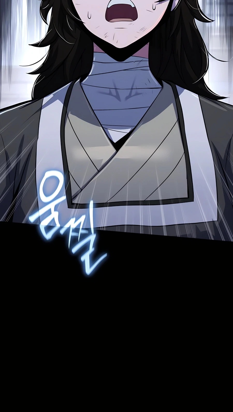 The Poison Master of Sacheon Tang Clan ตอนที่ 46 22