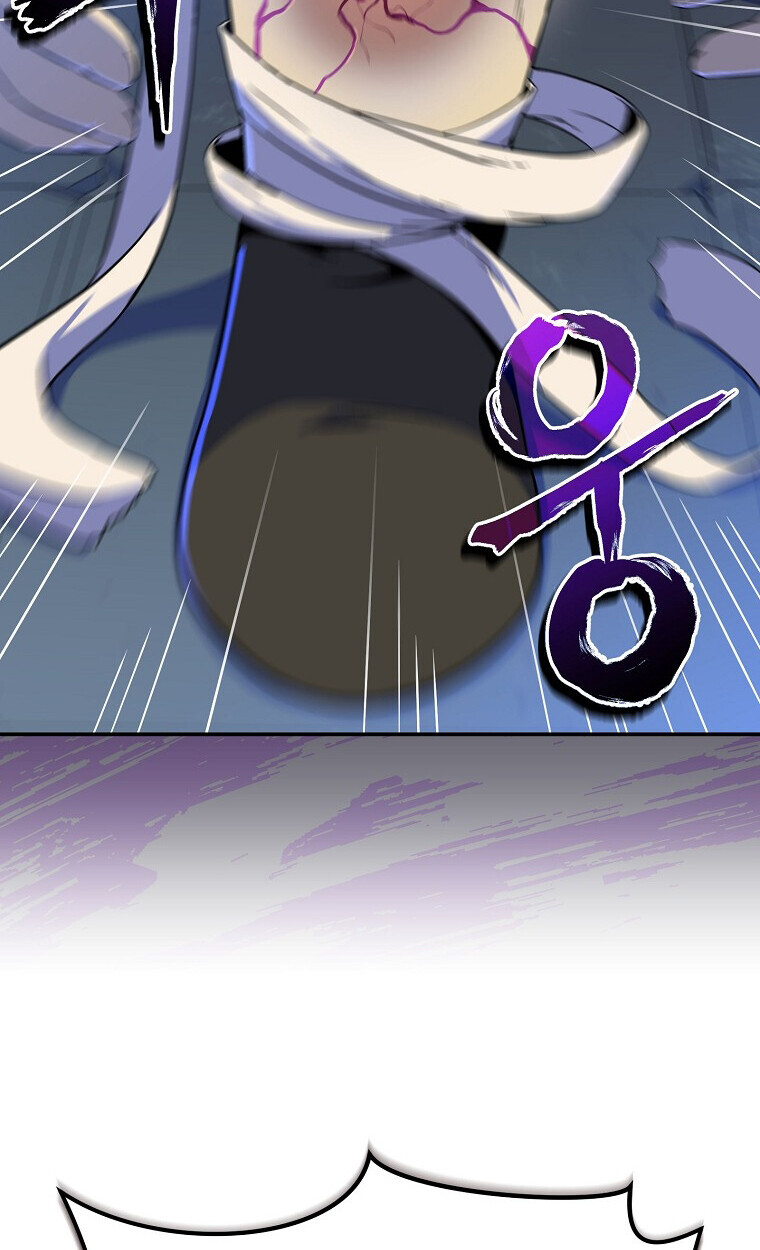 The Turn-Based Mage ตอนที่ 24 64
