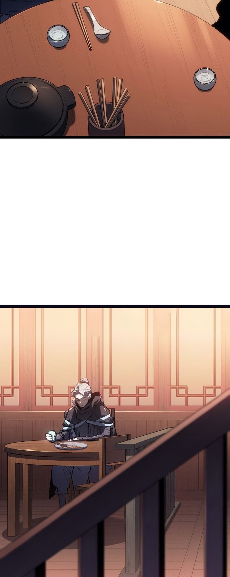 Reaper of the Drifting Moon ตอนที่ 99 18