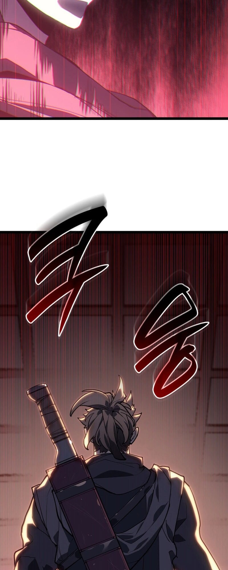 Reaper of the Drifting Moon ตอนที่ 99 30
