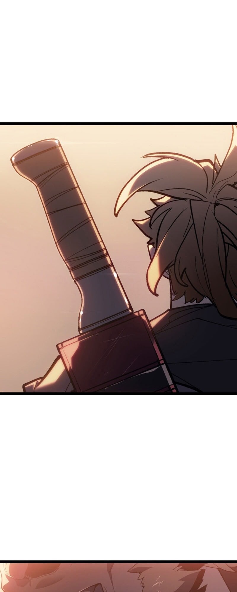 Reaper of the Drifting Moon ตอนที่ 99 32