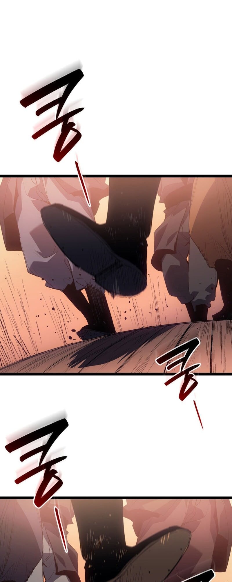 Reaper of the Drifting Moon ตอนที่ 99 43