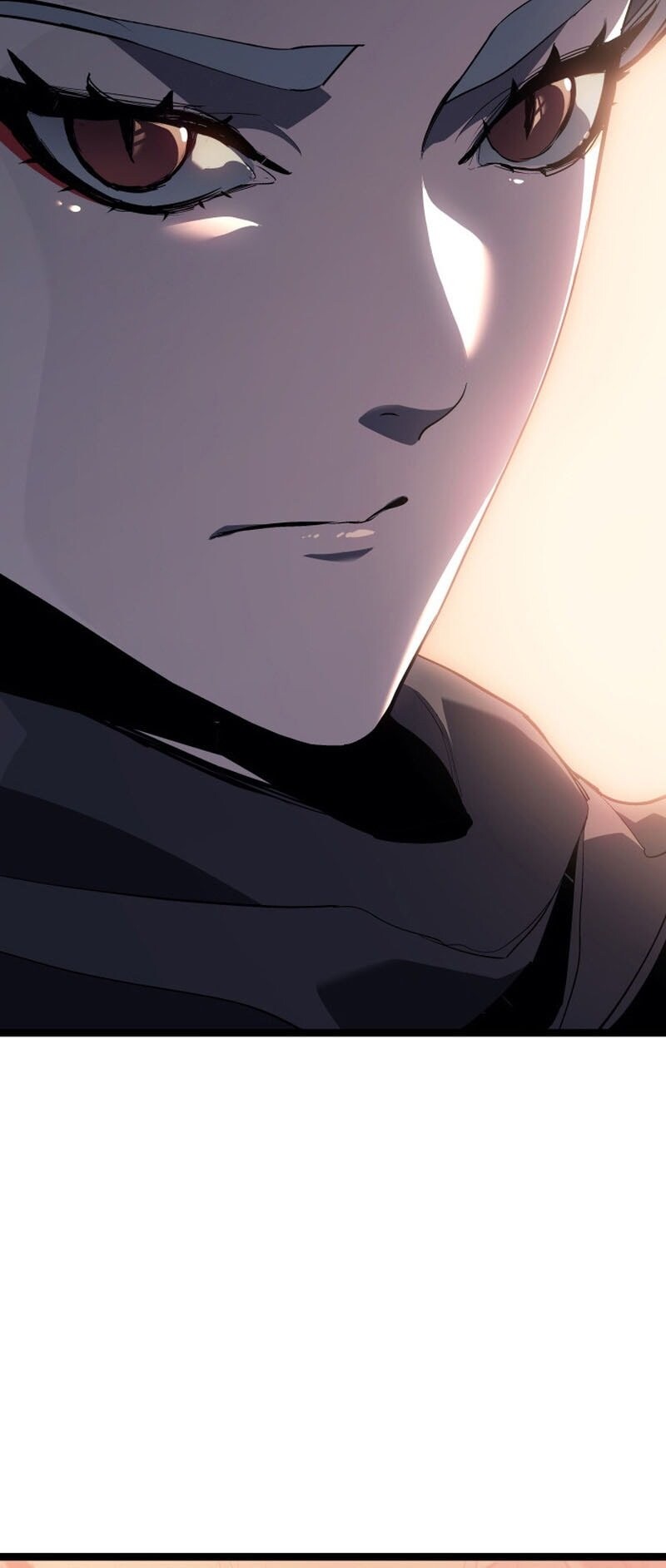 Reaper of the Drifting Moon ตอนที่ 99 45