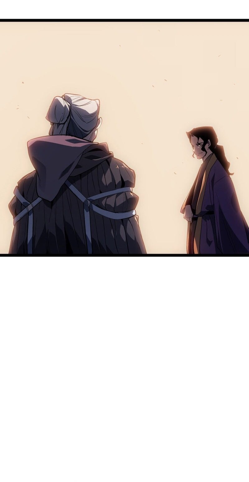 Reaper of the Drifting Moon ตอนที่ 99 50