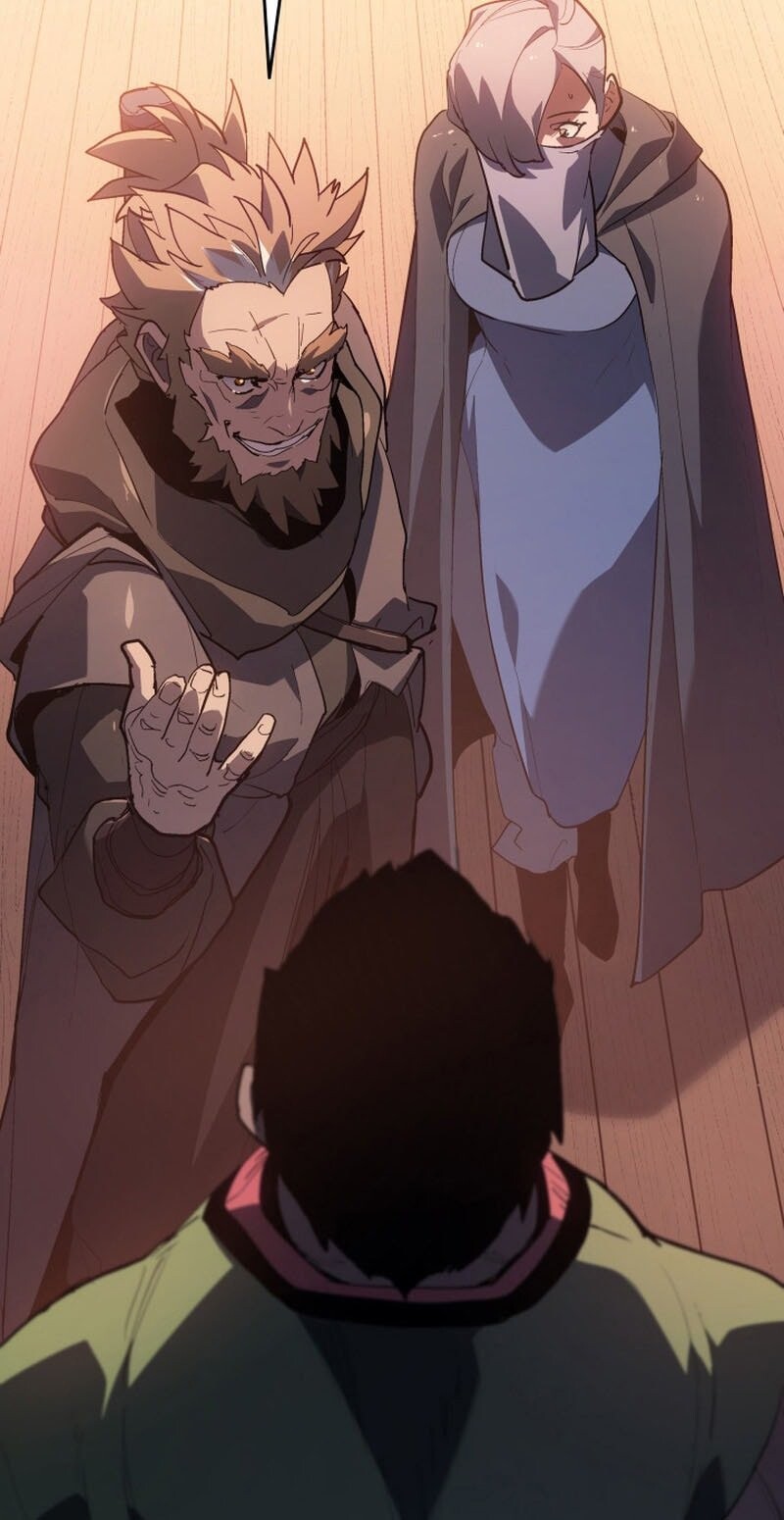 Reaper of the Drifting Moon ตอนที่ 99 83