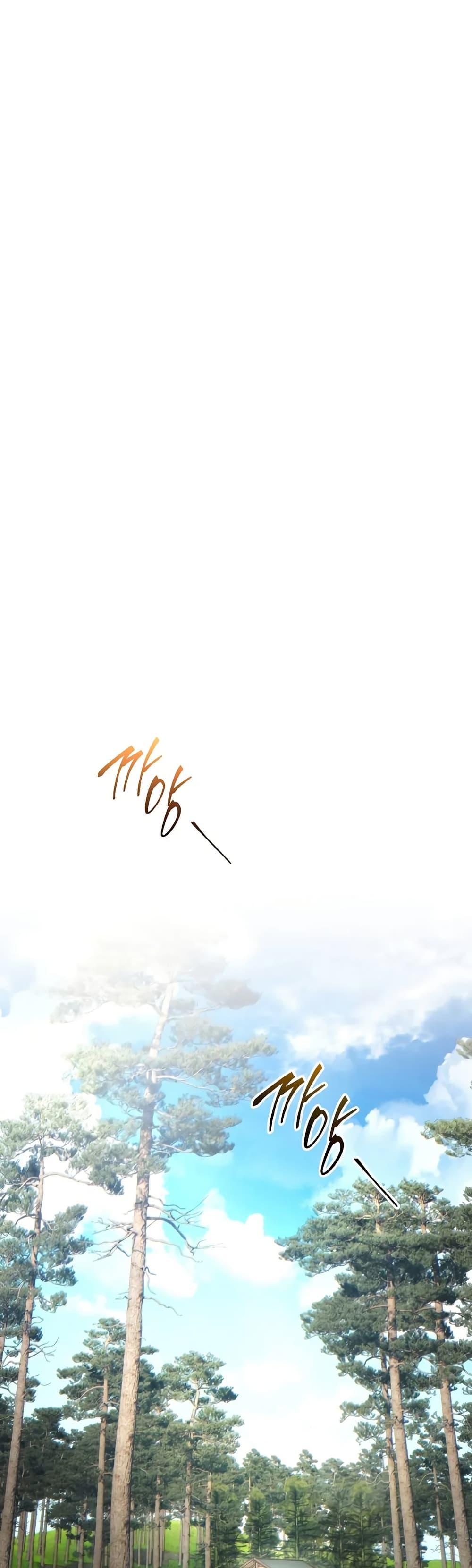 The Max-Level Player 100th Regression ตอนที่ 65 15