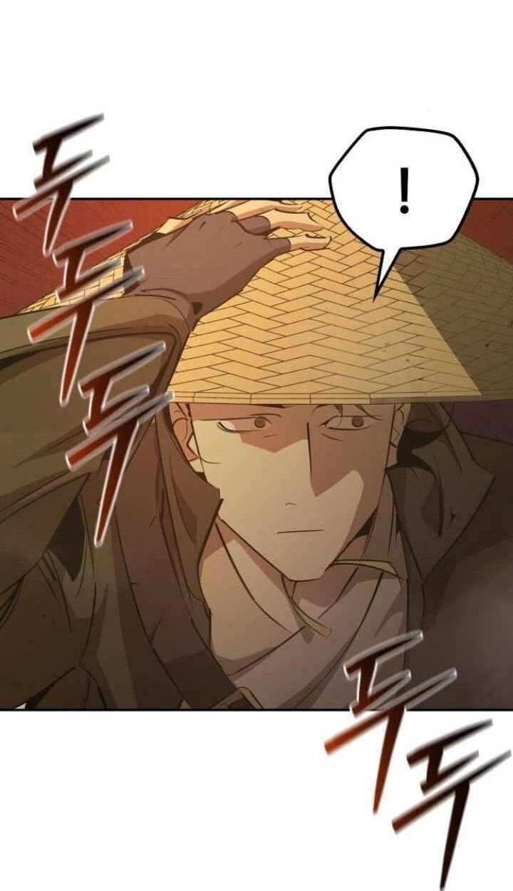 Wild West Murim ตอนที่ 80 21