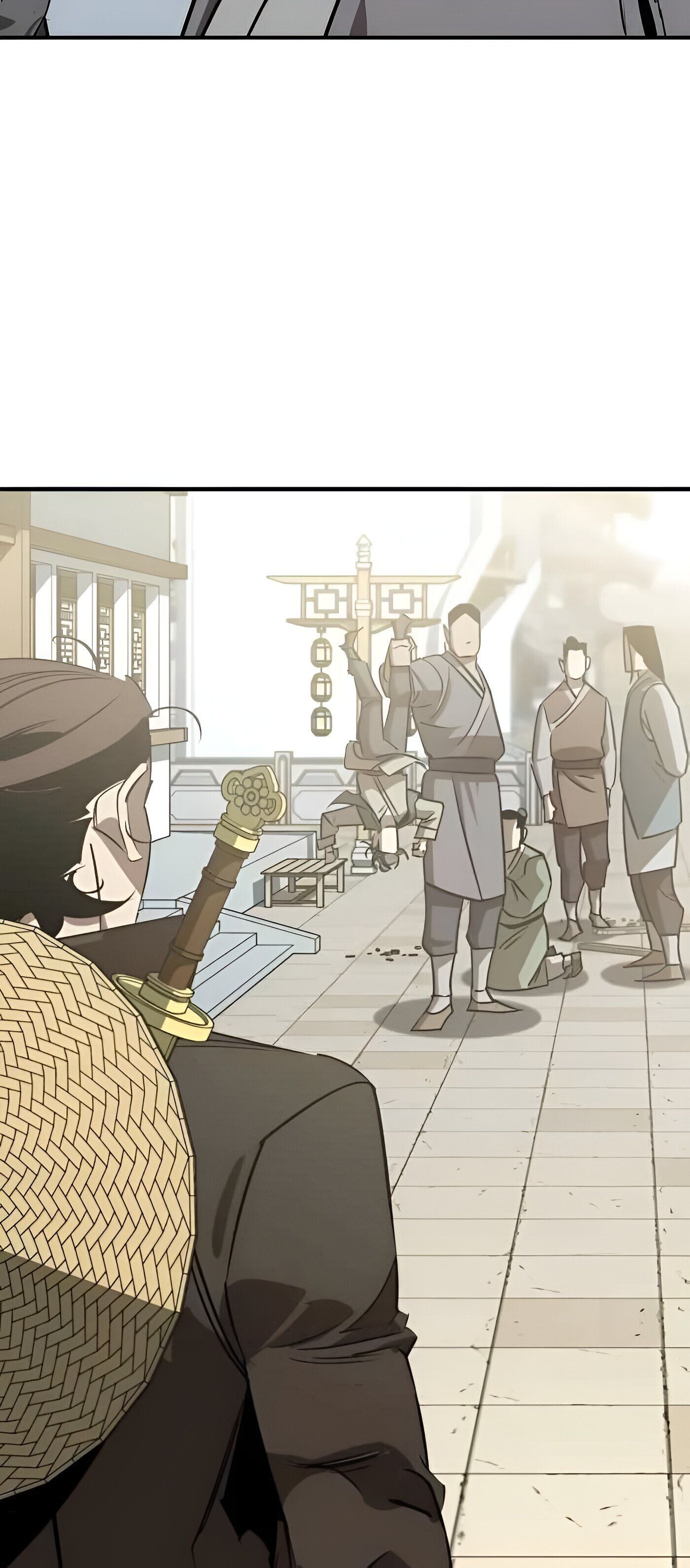 Wild West Murim ตอนที่ 87 33