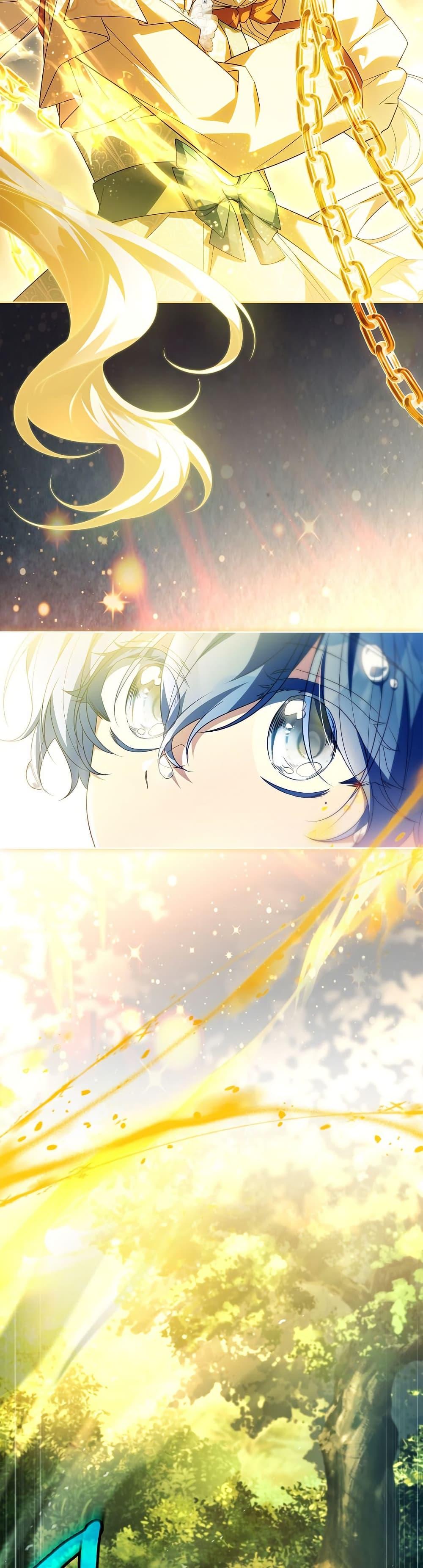The Father and the Daughter ตอนที่ 28 10