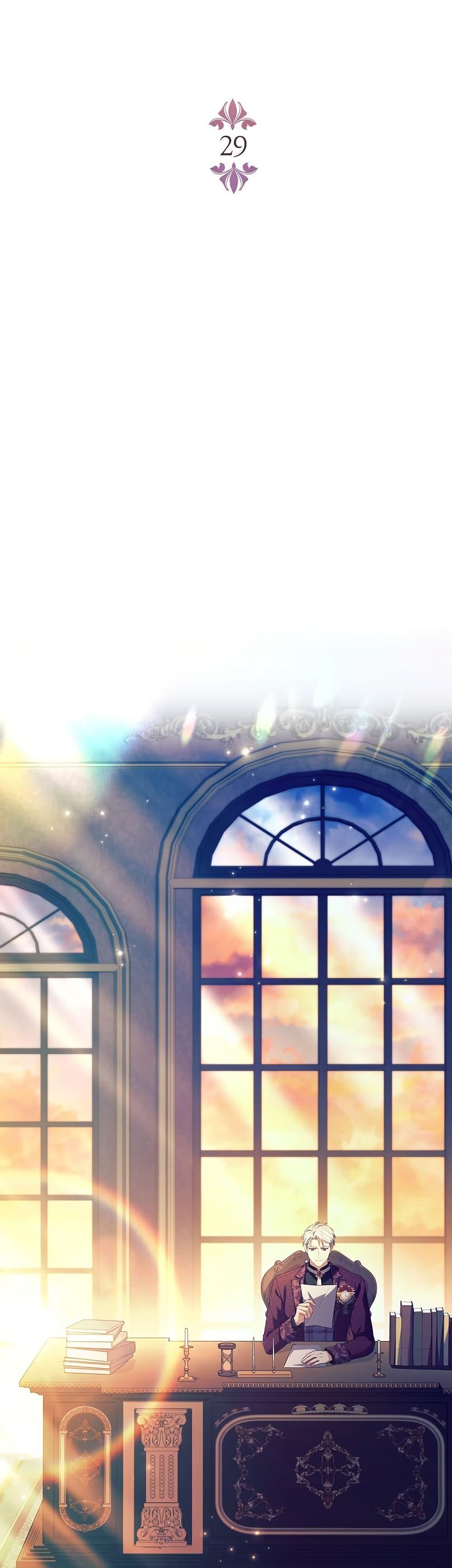 The Father and the Daughter ตอนที่ 29 10