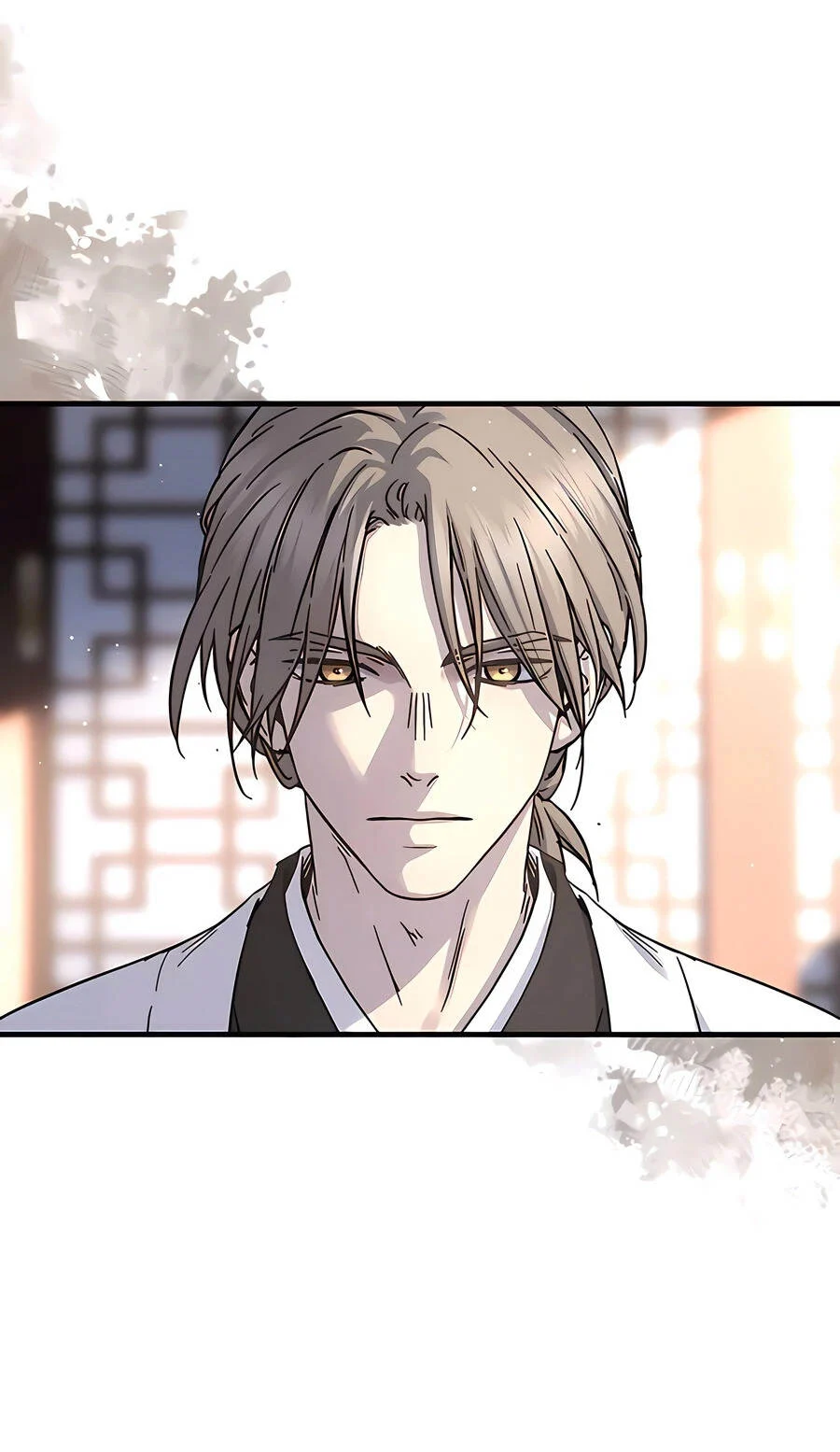 Absolute Domination ตอนที่ 50 6