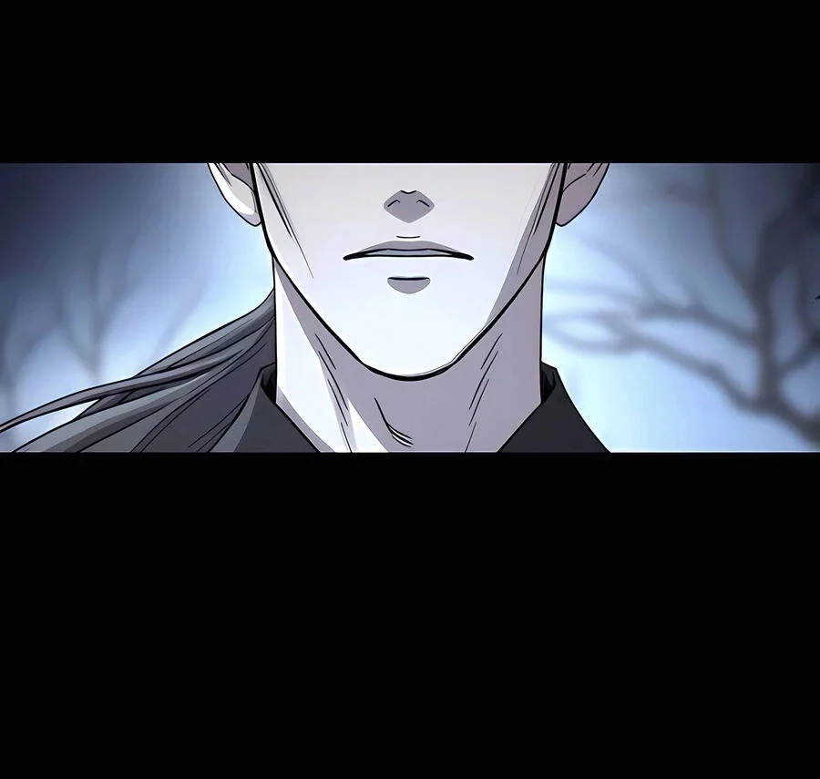 Absolute Domination ตอนที่ 50 33