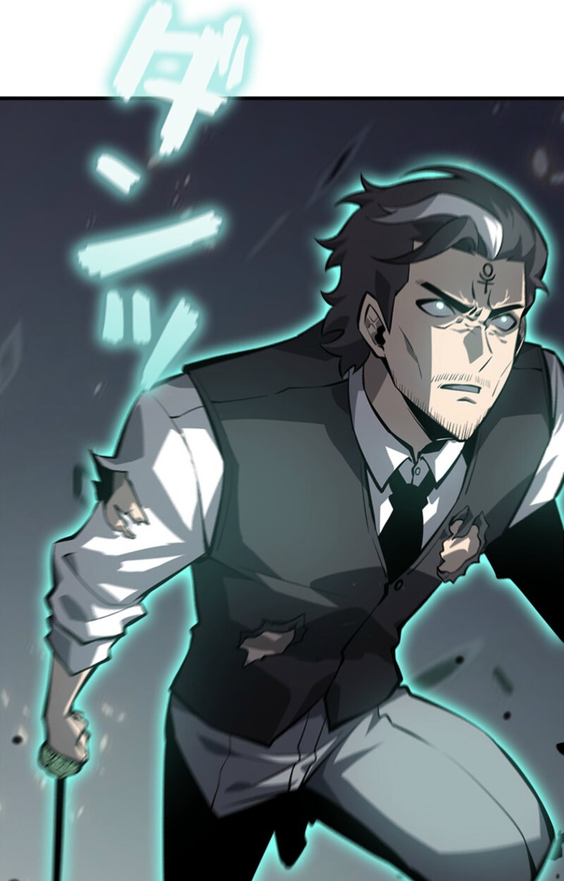 Return From the Abyss ตอนที่ 33 22