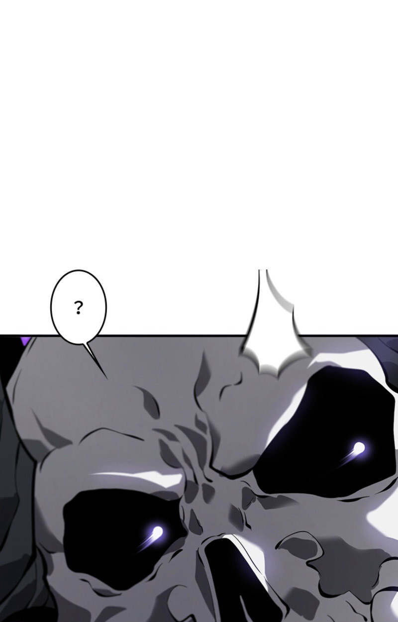 Return From the Abyss ตอนที่ 33 65