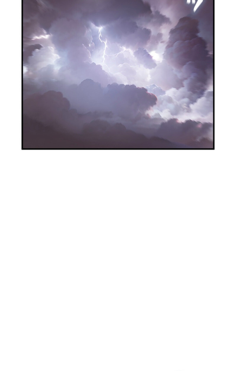 Return From the Abyss ตอนที่ 33 81