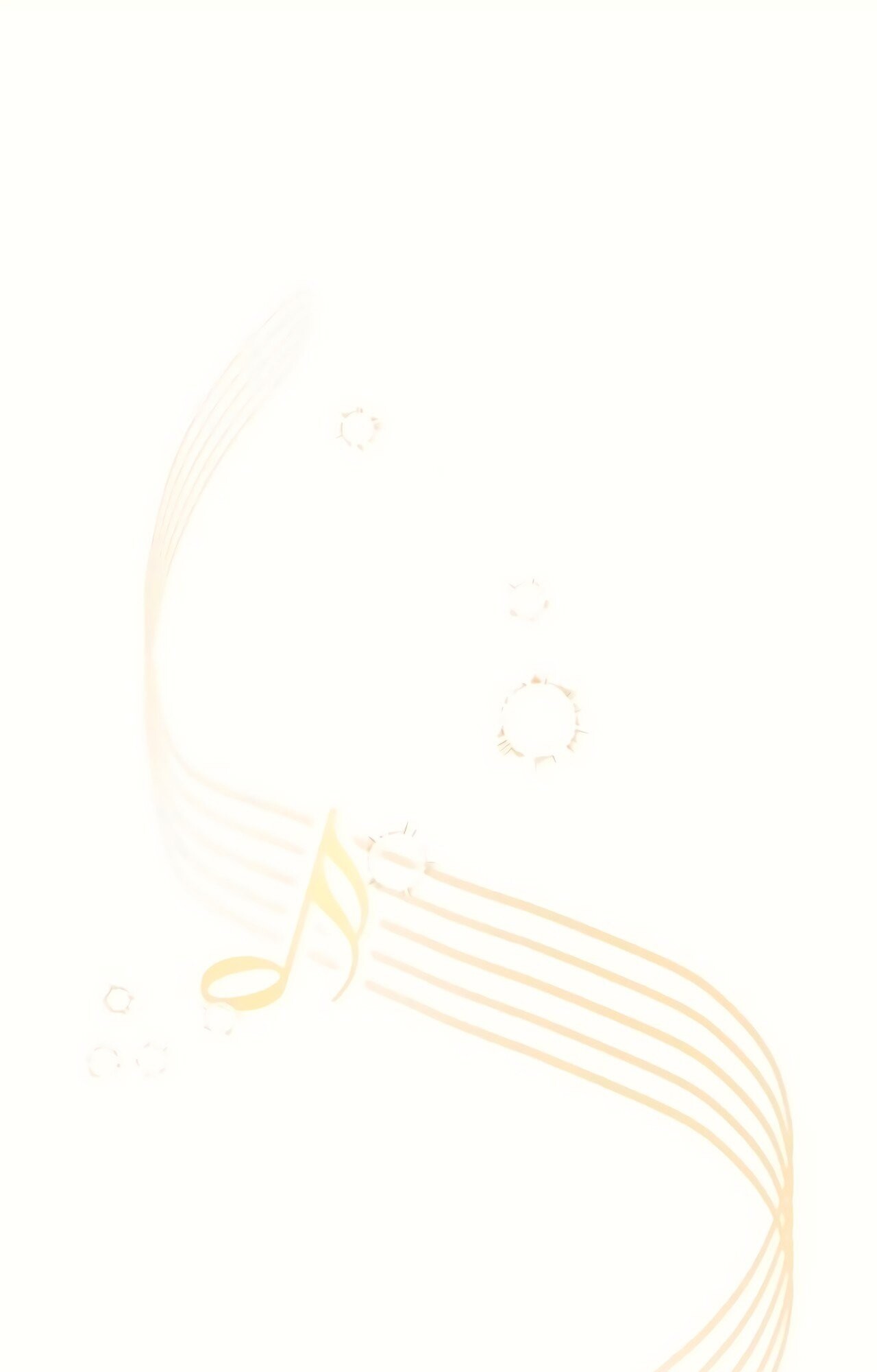 A Wizard’s Restaurant ตอนที่ 87 60