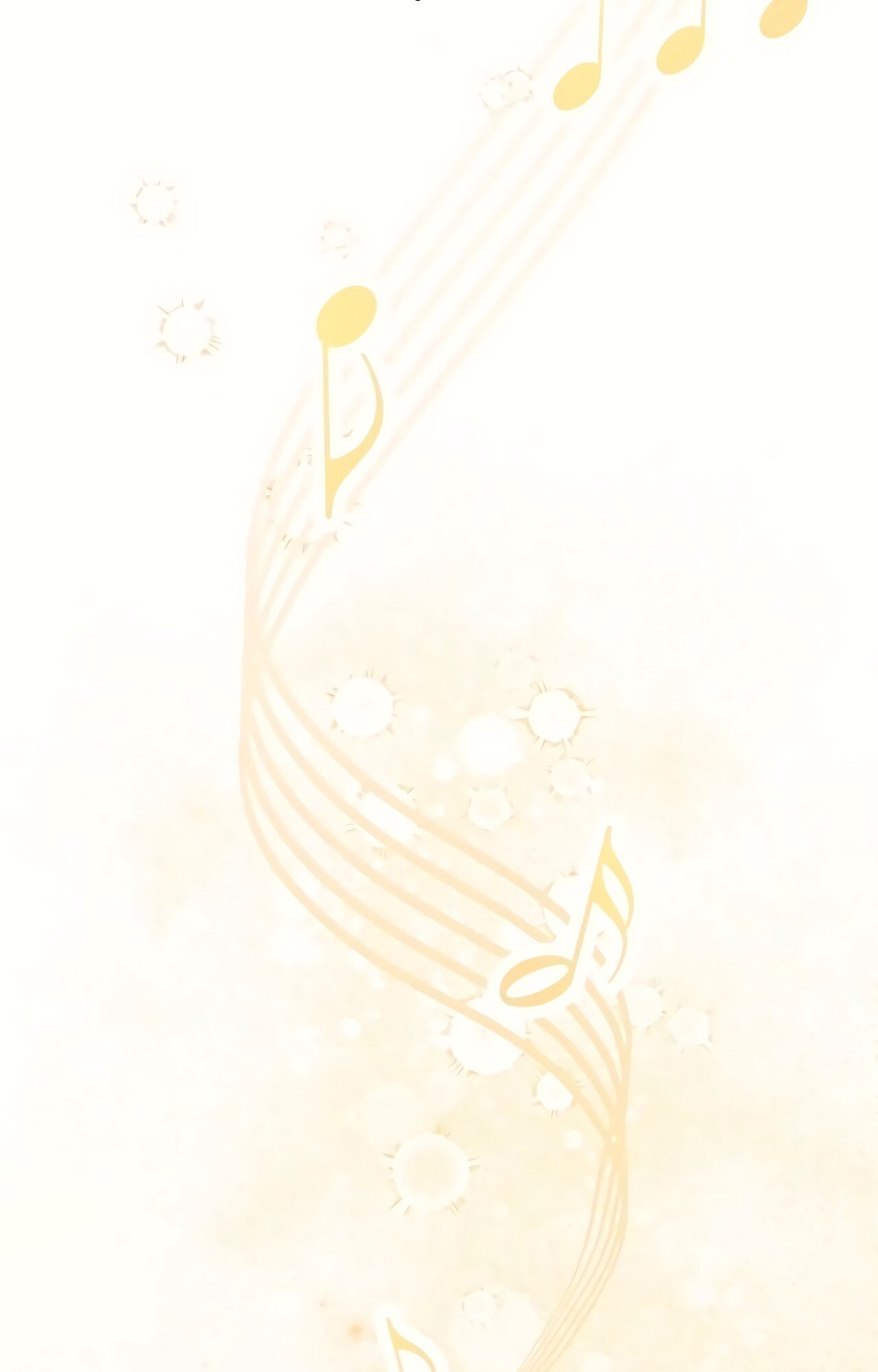 A Wizard’s Restaurant ตอนที่ 87 64