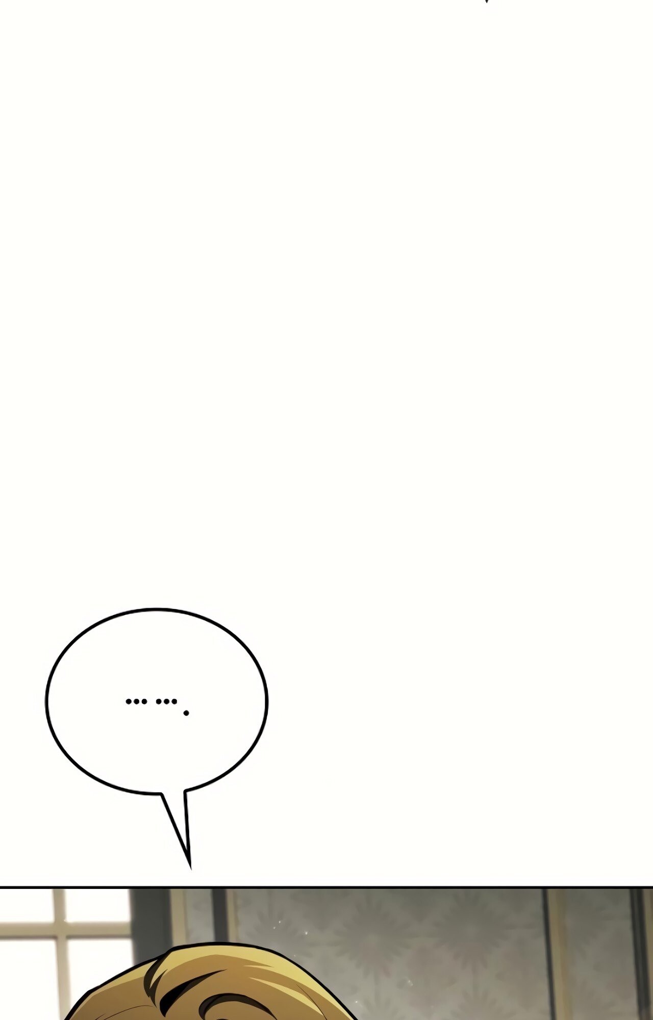 A Wizard’s Restaurant ตอนที่ 87 67