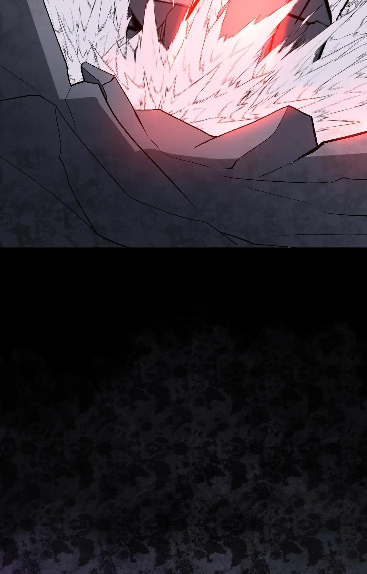Demon God of Apocalyptic Behemoth ตอนที่ 44 58