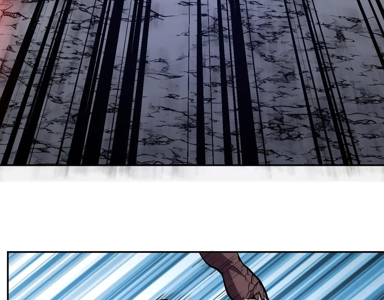 Demon God of Apocalyptic Behemoth ตอนที่ 45 10