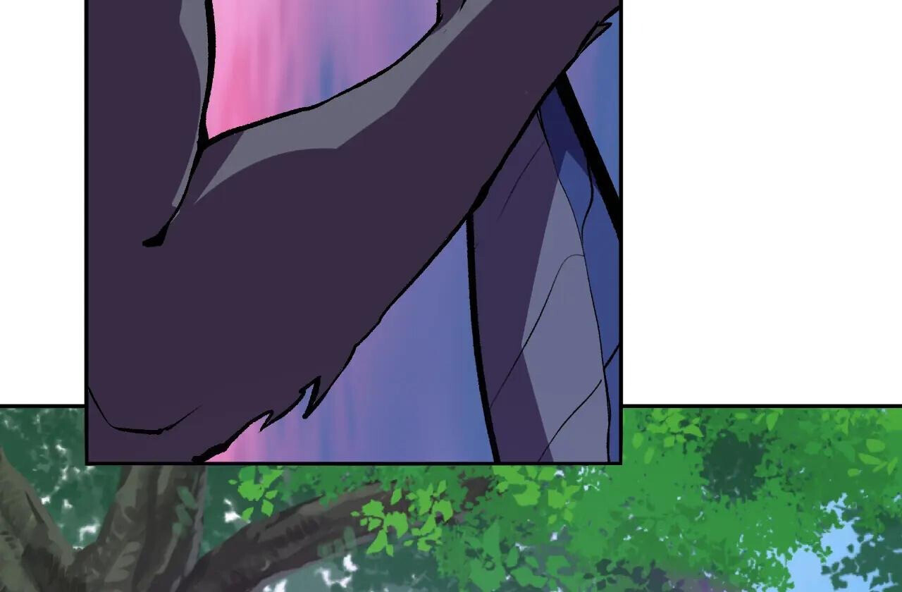 Demon God of Apocalyptic Behemoth ตอนที่ 45 50