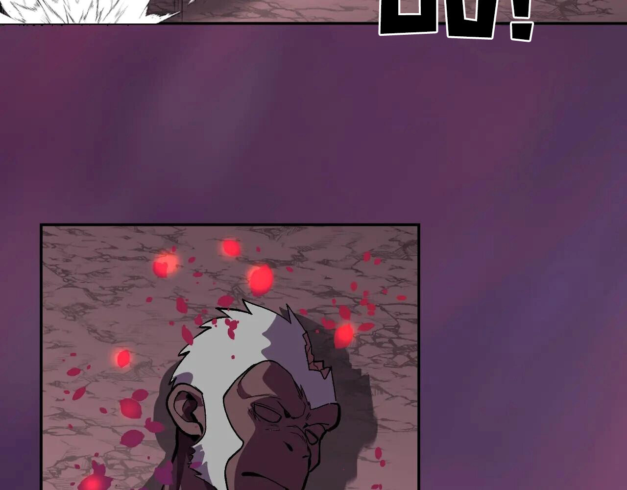 Demon God of Apocalyptic Behemoth ตอนที่ 46 10