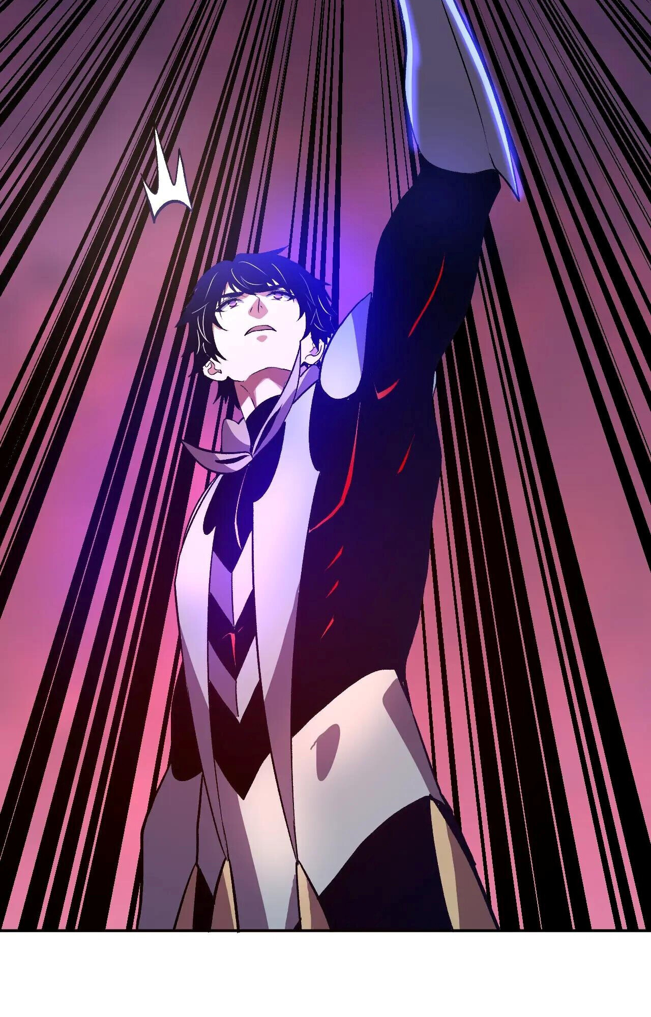 Demon God of Apocalyptic Behemoth ตอนที่ 46 46