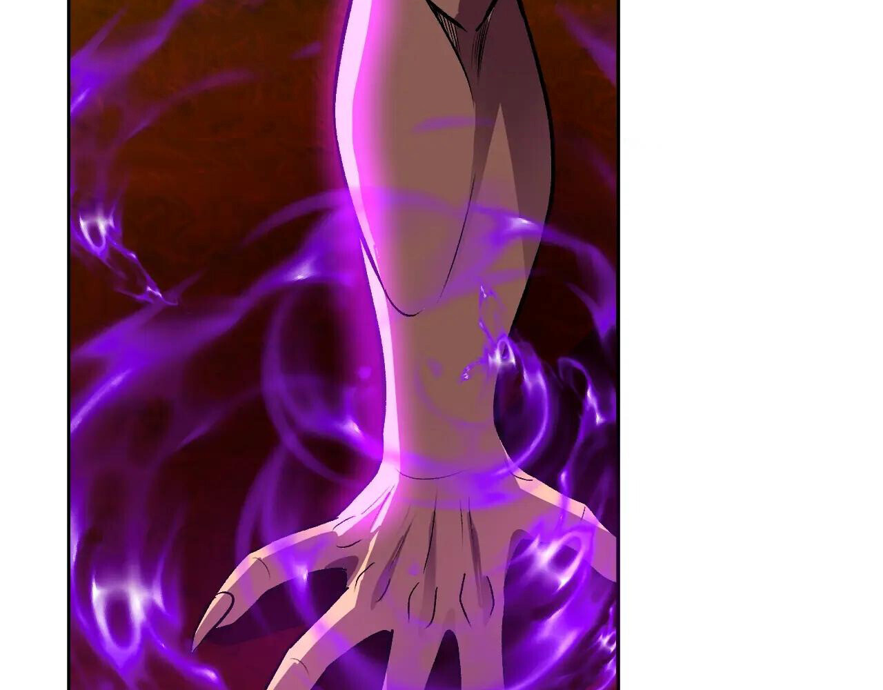 Demon God of Apocalyptic Behemoth ตอนที่ 46 50