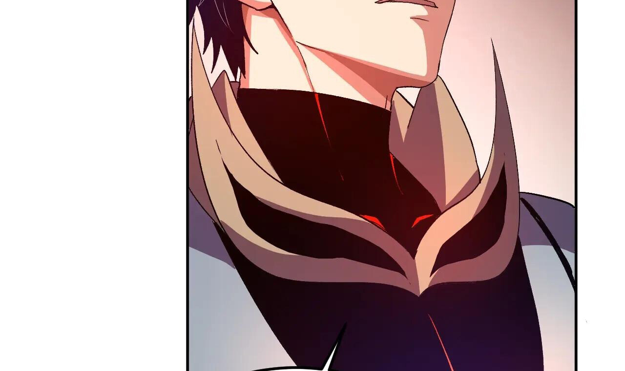 Demon God of Apocalyptic Behemoth ตอนที่ 46 60