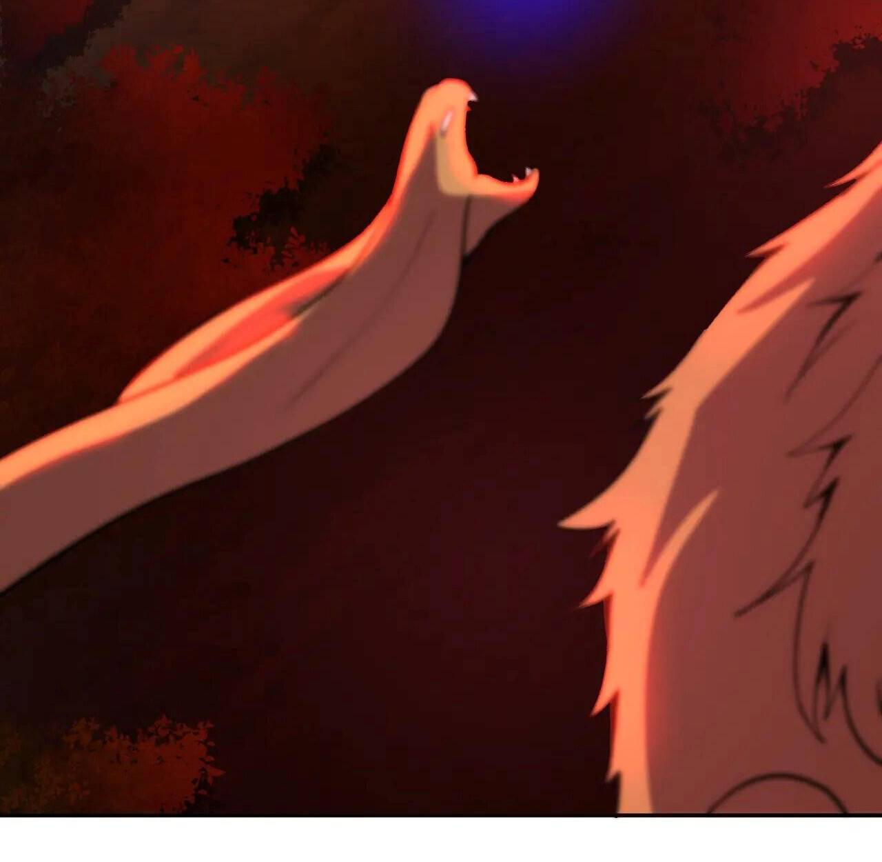 Demon God of Apocalyptic Behemoth ตอนที่ 46 63