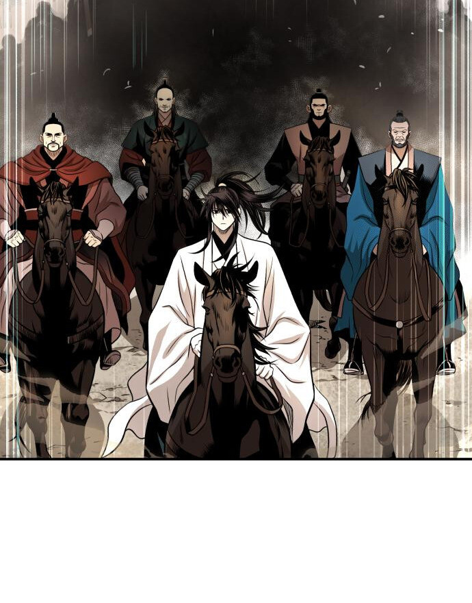 Records of the Demonic Path’s Return ตอนที่ 64 81