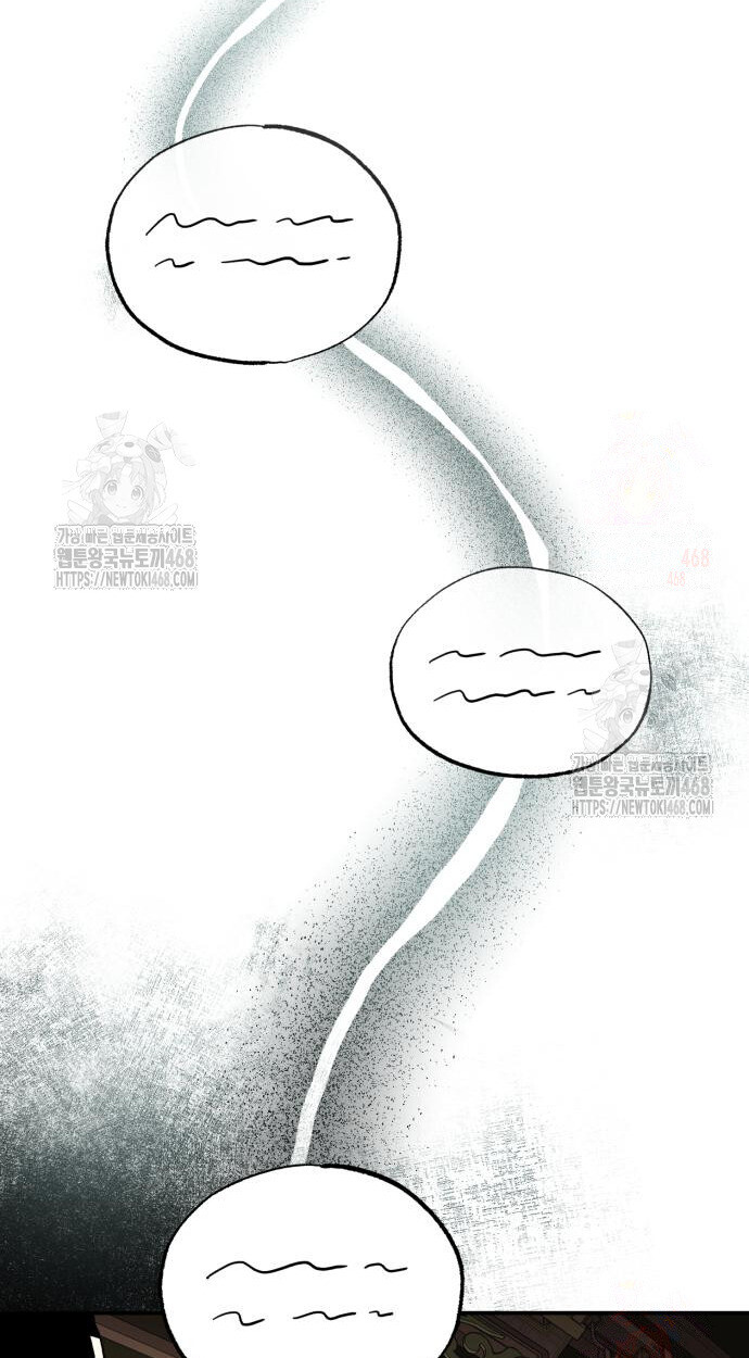 Records of the Demonic Path’s Return ตอนที่ 65 67