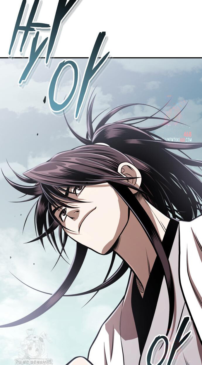 Records of the Demonic Path’s Return ตอนที่ 66 55