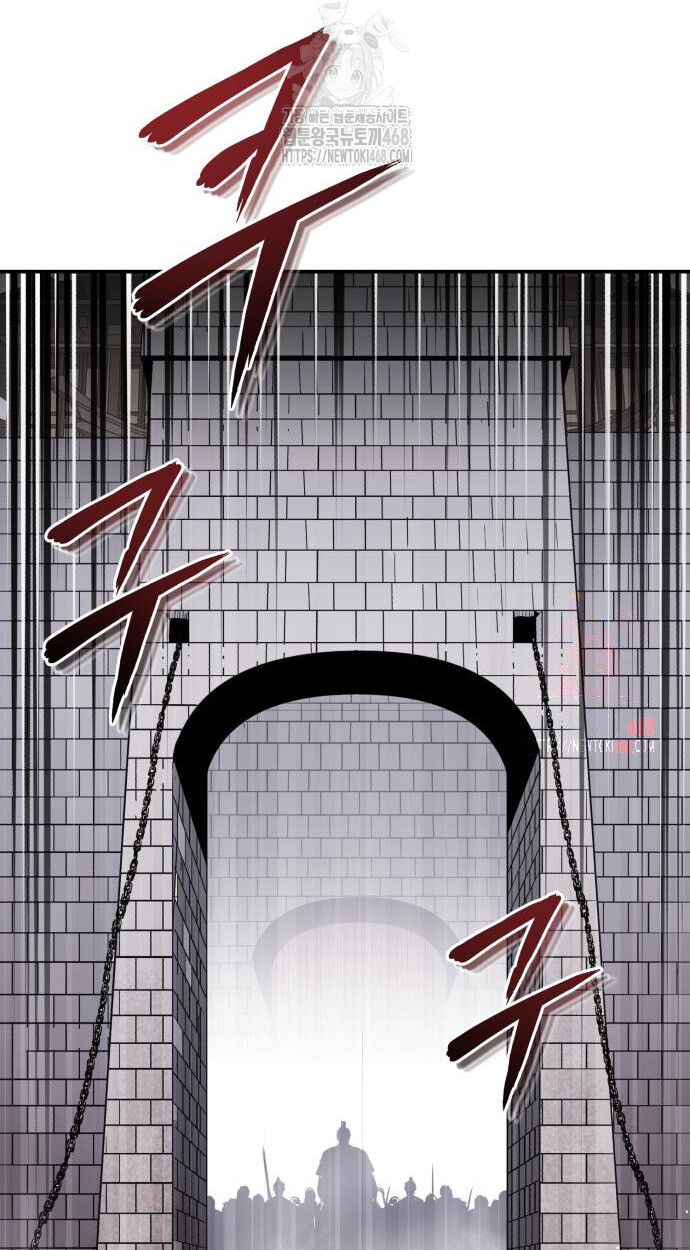 Records of the Demonic Path’s Return ตอนที่ 66 69