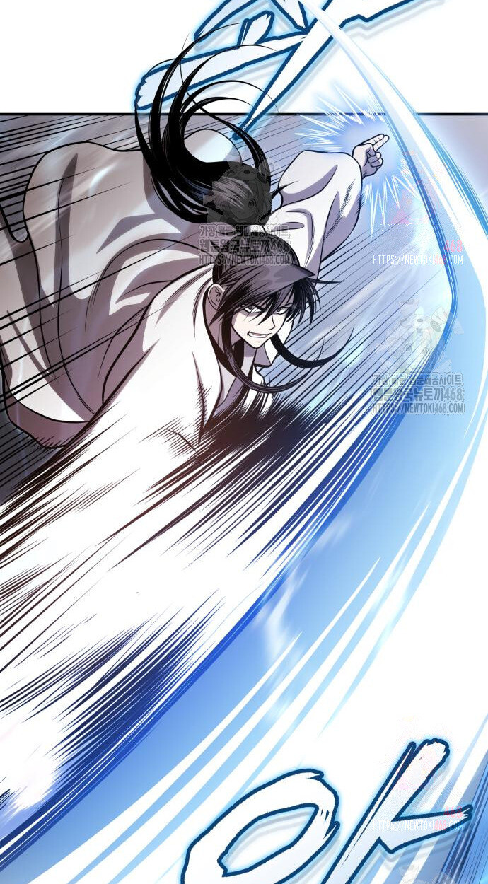 Records of the Demonic Path’s Return ตอนที่ 67 65