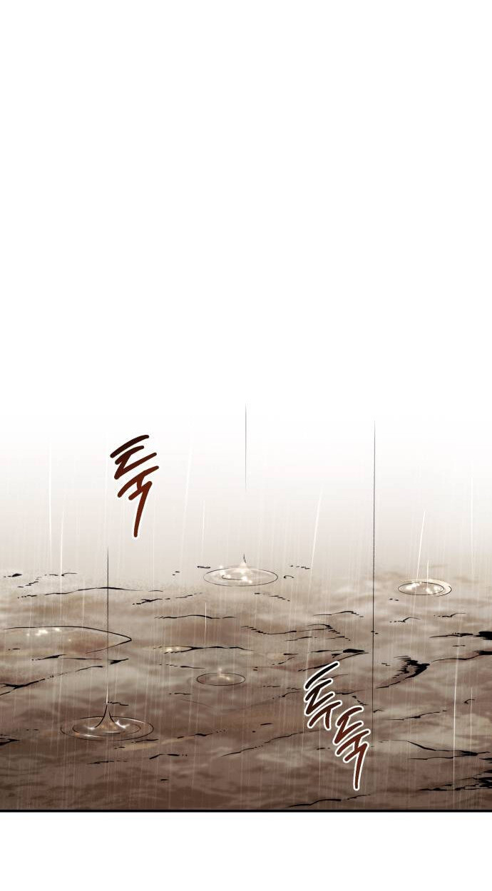 Records of the Demonic Path’s Return ตอนที่ 68 4