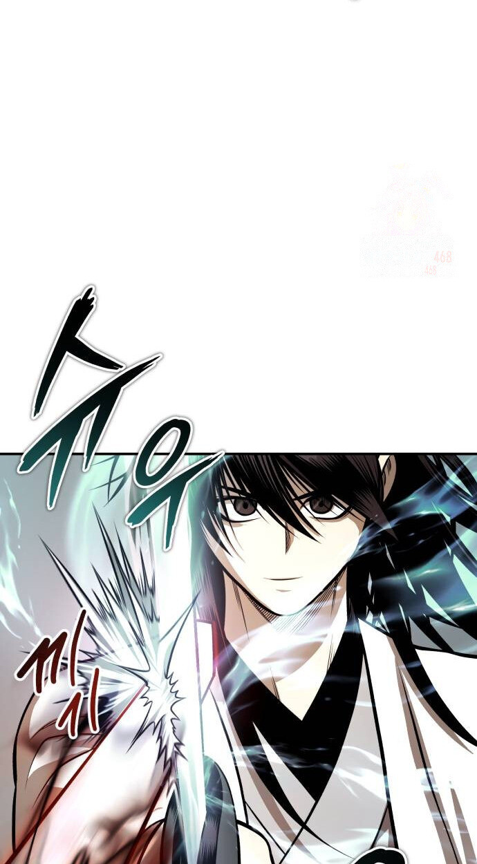 Records of the Demonic Path’s Return ตอนที่ 68 23