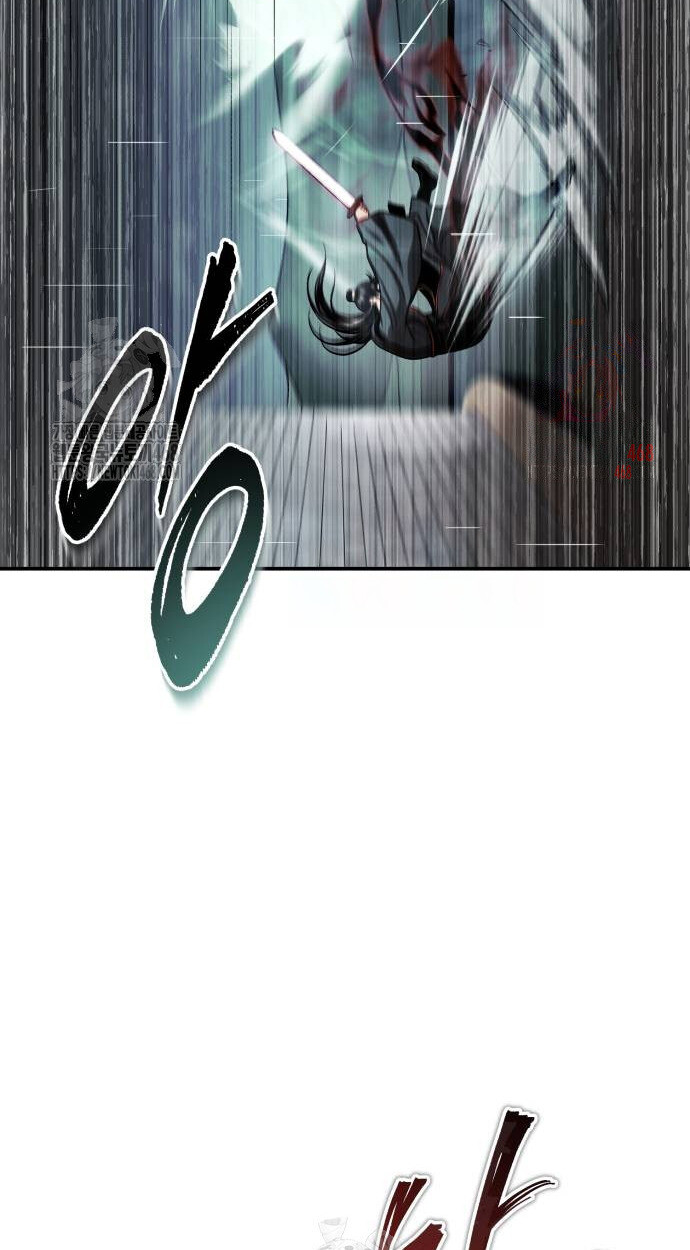 Records of the Demonic Path’s Return ตอนที่ 68 40