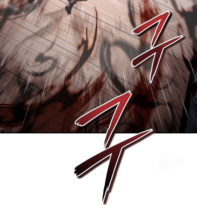 Records of the Demonic Path’s Return ตอนที่ 68 33