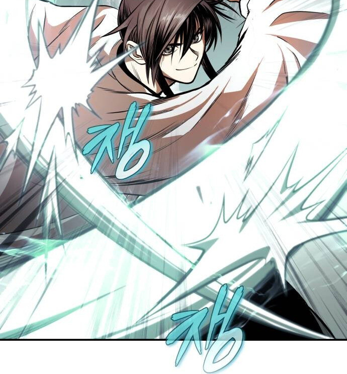 Records of the Demonic Path’s Return ตอนที่ 68 56