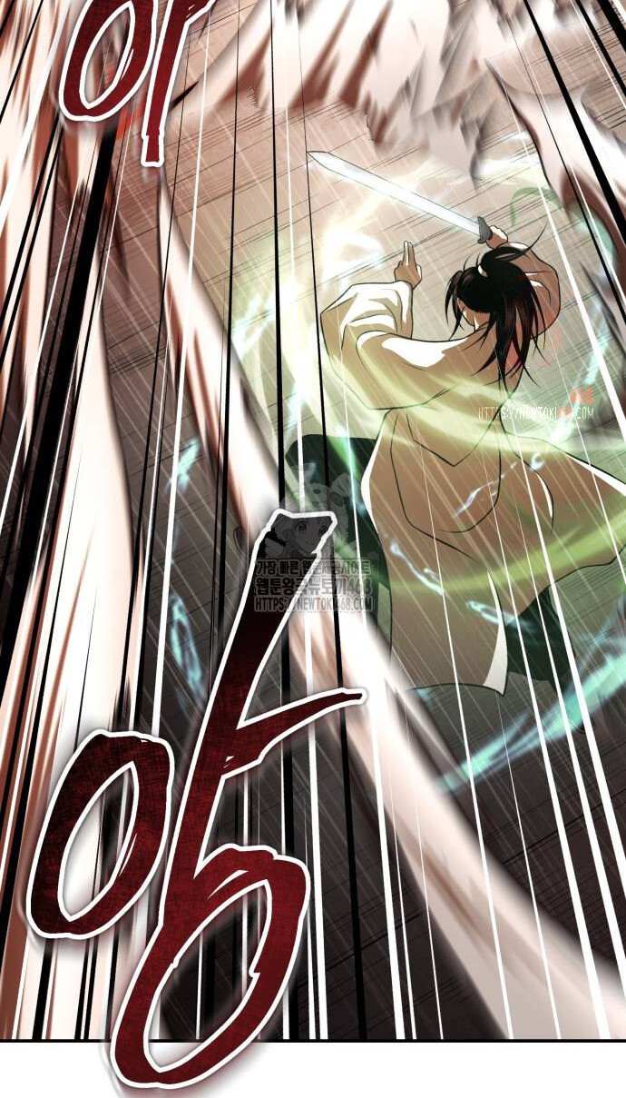 Records of the Demonic Path’s Return ตอนที่ 68 78