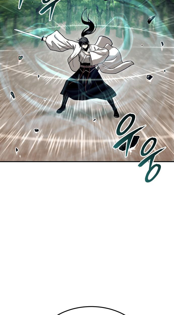 Records of the Demonic Path’s Return ตอนที่ 73 35