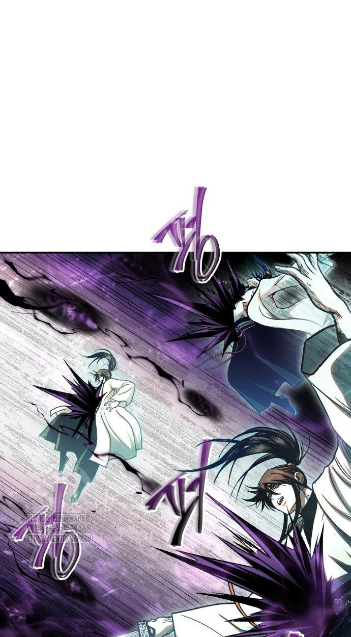 Records of the Demonic Path’s Return ตอนที่ 74 28