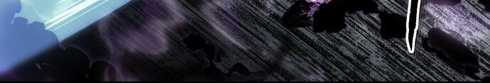 Records of the Demonic Path’s Return ตอนที่ 74 51