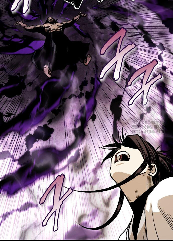 Records of the Demonic Path’s Return ตอนที่ 74 63